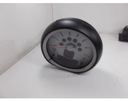 QUADRO STRUMENTI CONTACHILOMETRI Mini Mini 2007 COOPER D SS00115250 62109325823
