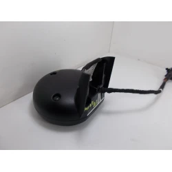 QUADRO STRUMENTI CONTACHILOMETRI Mini Mini 2007 COOPER D SS00115250 62109325823