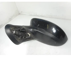 OGLEDALO LEVO Fiat Grande Punto 2007 1.4 16V