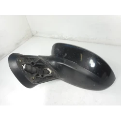 RETROVISORE SINISTRO Fiat Grande Punto 2007 1.4 16V