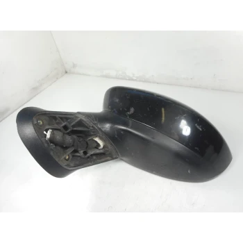 RETROVISORE SINISTRO Fiat Grande Punto 2007 1.4 16V