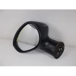 OGLEDALO LEVO Fiat Grande Punto 2007 1.4 16V