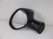 RETROVISORE SINISTRO Fiat Grande Punto 2007 1.4 16V