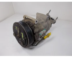 COMPRESSORE CLIMATIZZATORE Mini Mini 2007 COOPER D 64529223392