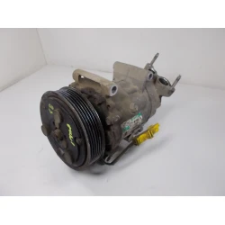 KOMPRESOR KLIME Mini Mini 2007 COOPER D 64529223392 KOMPRESOR KLIME Mini Mini 2007 COOPER D 64529223392