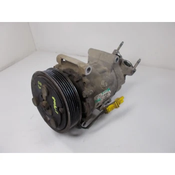 COMPRESSORE CLIMATIZZATORE Mini Mini 2007 COOPER D 64529223392