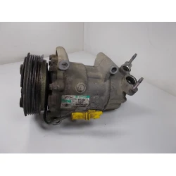 COMPRESSORE CLIMATIZZATORE Mini Mini 2007 COOPER D 64529223392