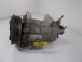 COMPRESSORE CLIMATIZZATORE Mini Mini 2007 COOPER D 64529223392