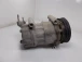 COMPRESSORE CLIMATIZZATORE Mini Mini 2007 COOPER D 64529223392
