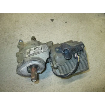 SCATOLA STERZO GUIDA Mini Mini 2007 COOPER D 6783248AI01 32106783548