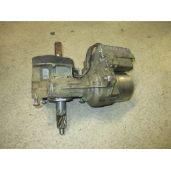 STEERING RACK Mini Mini 2007 COOPER D 6783248AI01 32106783548