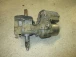 SCATOLA STERZO GUIDA Mini Mini 2007 COOPER D 6783248AI01 32106783548