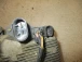 SCATOLA STERZO GUIDA Mini Mini 2007 COOPER D 6783248AI01 32106783548