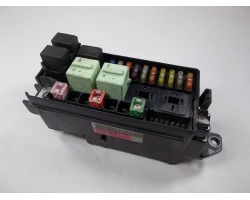 NOSILEC VAROVALK Mini Mini 2007 COOPER D 062056120507 61143449504