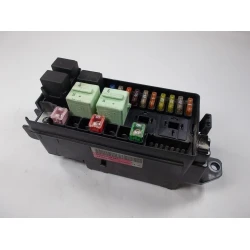 NOSILEC VAROVALK Mini Mini 2007 COOPER D 062056120507 61143449504