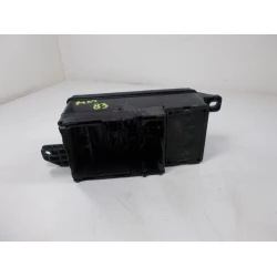 NOSILEC VAROVALK Mini Mini 2007 COOPER D 062056120507 61143449504