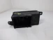 CENTRALINA SCATOLA FUSIBILI Mini Mini 2007 COOPER D 062056120507 61143449504