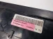 CENTRALINA SCATOLA FUSIBILI Mini Mini 2007 COOPER D 062056120507 61143449504