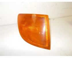 INDICATOR RIGHT Mercedes-Benz Vito / Viano 1999 112 CDI