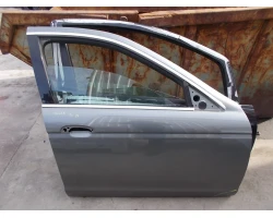 GOLA VRATA SP.DESNA Jaguar S-Type 2002 2,5
