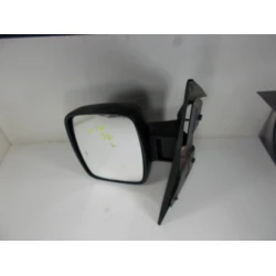 MIRROR LEFT Mercedes-Benz Vito / Viano 1999 112 CDI