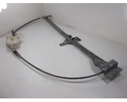 MECCANISMO ALZA VETRO ANTERIORE DESTRA Mercedes-Benz Vito / Viano 1999 112 CDI