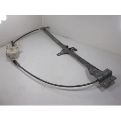 MECCANISMO ALZA VETRO ANTERIORE DESTRA Mercedes-Benz Vito / Viano 1999 112 CDI