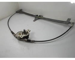 WINDOW MECHANISM FRONT LEFT Mercedes-Benz Vito / Viano 1999 112 CDI