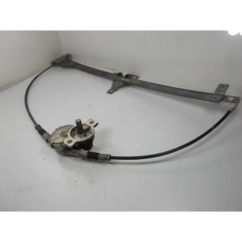 WINDOW MECHANISM FRONT LEFT Mercedes-Benz Vito / Viano 1999 112 CDI