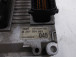 ENGINE CONTROL UNIT Fiat Punto 2000 1.2 16V 0261204983