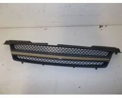 GRIGLIA COFANO GM Daewoo Kalos 2004 1.2
