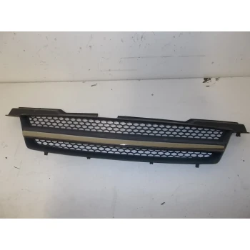 OKRASNA MASKA GM Daewoo Kalos 2004 1.2