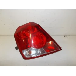 STOP LUČ LEVA GM Daewoo Kalos 2004 1.2 STOP LUČ LEVA GM Daewoo Kalos 2004 1.2