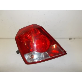 STOP LUČ LEVA GM Daewoo Kalos 2004 1.2