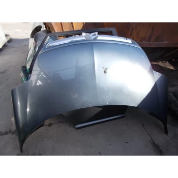BONNET Citroën C8 2007 2.0HDI