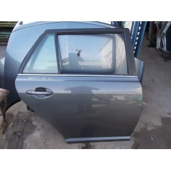 PORTA LAMINERA NUDA POSTERIORE DESTRA Toyota Avensis 2006 2.2 D4D SW 6700305130