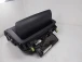 TRIP COMPUTER Toyota Avensis 2006 2.2 D4D SW 8611120010