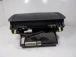 TRIP COMPUTER Toyota Avensis 2006 2.2 D4D SW 8611120010