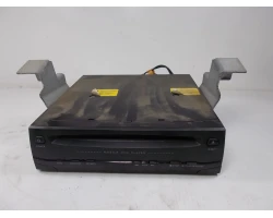 AUTORADIO Toyota Avensis 2006 2.2 D4D SW PZ462-00371-00 8612005081