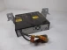AUTORADIO Toyota Avensis 2006 2.2 D4D SW PZ462-00371-00 8612005081