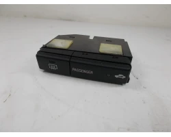 SWITCH OTHER Toyota Avensis 2006 2.2 D4D SW 84790-05130-C