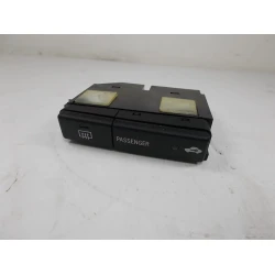 SWITCH OTHER Toyota Avensis 2006 2.2 D4D SW 84790-05130-C