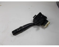 COLUMN SWITCH Toyota Avensis 2006 2.2 D4D SW 8414005110