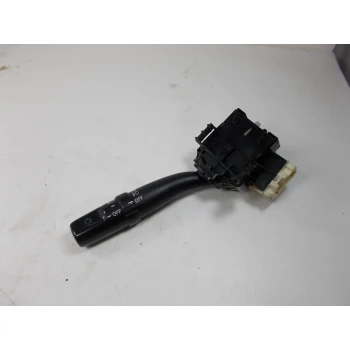COLUMN SWITCH Toyota Avensis 2006 2.2 D4D SW 8414005110