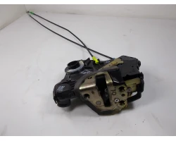 ZAKLEP SP LEVA Toyota Avensis 2006 2.2 D4D SW 6904002152