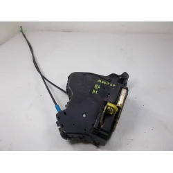 ZAKLEP SP LEVA Toyota Avensis 2006 2.2 D4D SW 6904002152