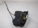 CHIUSURA SERRATURA PORTA ANTERIORE SINISTRA Toyota Avensis 2006 2.2 D4D SW 6904002152