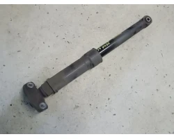 AMMORTIZATORE POSTERIORE Opel Mokka 2014 1.4 95320369