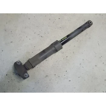 AMMORTIZATORE POSTERIORE Opel Mokka 2014 1.4 95320369