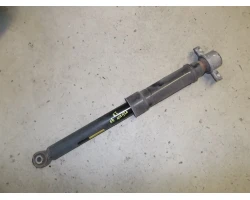 AMMORTIZATORE POSTERIORE Opel Mokka 2014 1.4 95320369